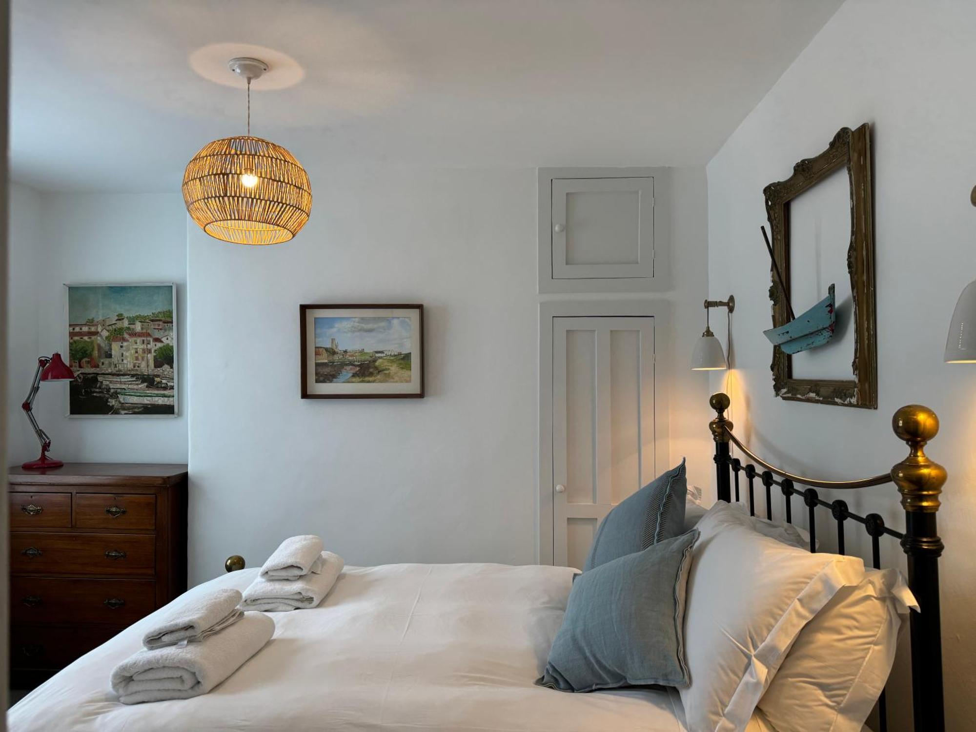 Picturesque Seaside Cottage Next To Viking Bay - Broadstairs Bagian luar foto
